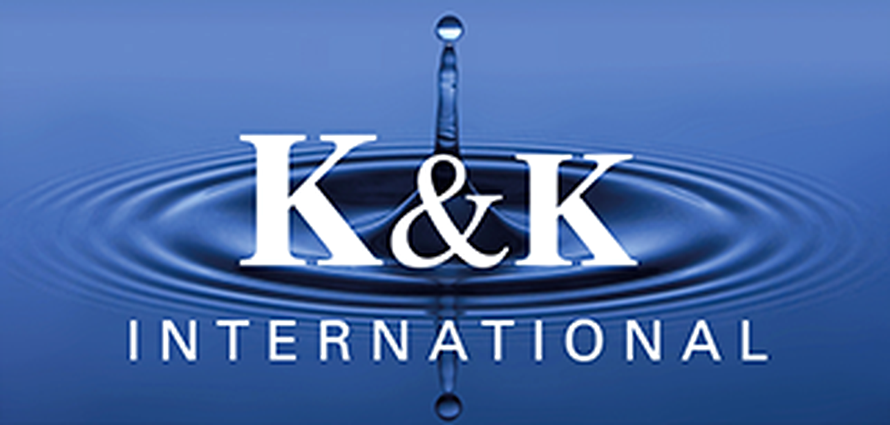 K&K International